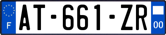 AT-661-ZR