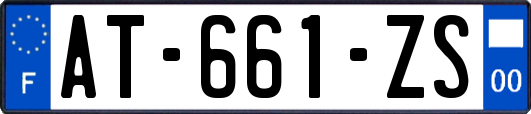 AT-661-ZS