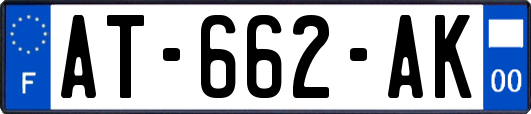 AT-662-AK