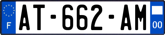 AT-662-AM