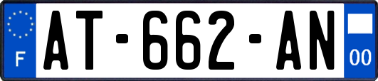 AT-662-AN