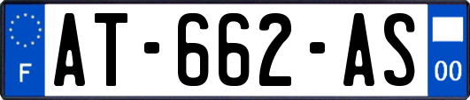 AT-662-AS