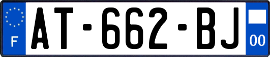 AT-662-BJ