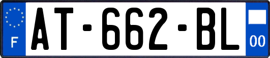 AT-662-BL