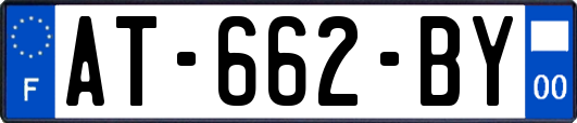 AT-662-BY
