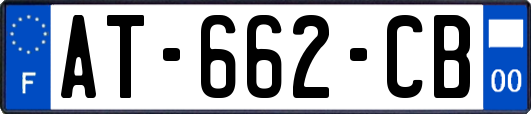 AT-662-CB