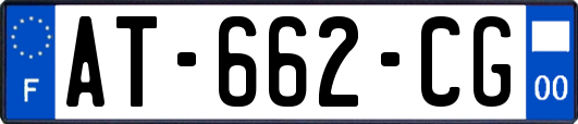 AT-662-CG