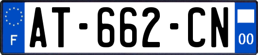 AT-662-CN