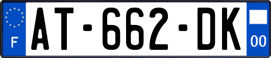 AT-662-DK