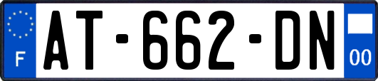 AT-662-DN
