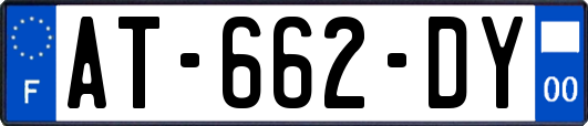 AT-662-DY