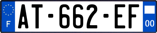 AT-662-EF