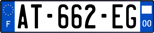 AT-662-EG