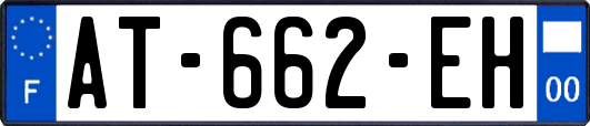 AT-662-EH