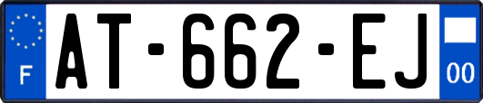 AT-662-EJ