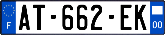 AT-662-EK