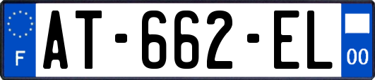 AT-662-EL
