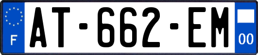 AT-662-EM