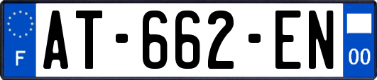 AT-662-EN