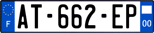 AT-662-EP