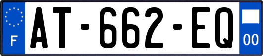 AT-662-EQ