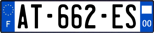 AT-662-ES