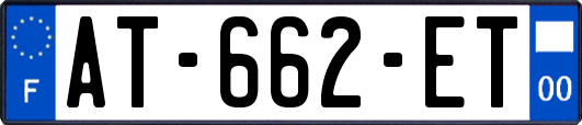 AT-662-ET