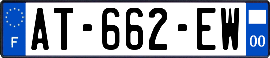 AT-662-EW