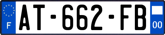 AT-662-FB