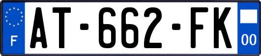AT-662-FK