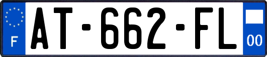 AT-662-FL