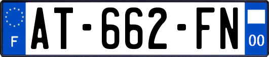 AT-662-FN