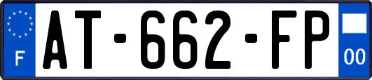 AT-662-FP