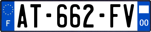 AT-662-FV