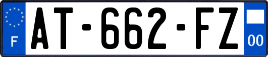 AT-662-FZ