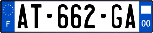 AT-662-GA