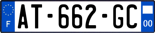 AT-662-GC