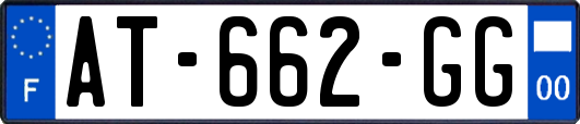 AT-662-GG
