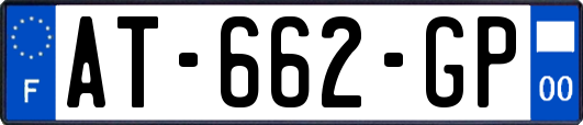 AT-662-GP