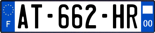 AT-662-HR