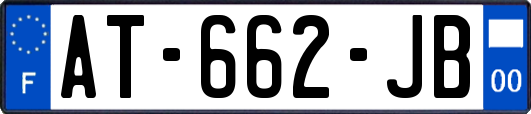 AT-662-JB