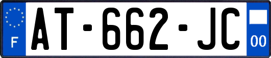 AT-662-JC