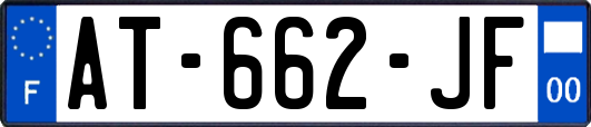 AT-662-JF