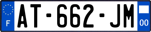 AT-662-JM