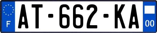 AT-662-KA
