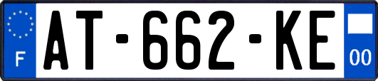 AT-662-KE