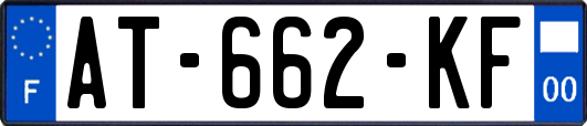 AT-662-KF