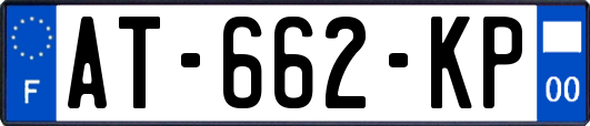 AT-662-KP