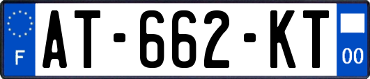 AT-662-KT