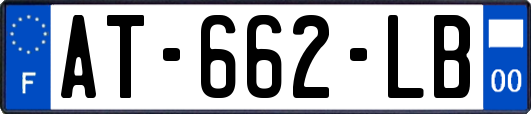 AT-662-LB